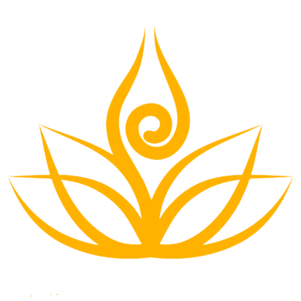 Upasam Yoga – Tahiti