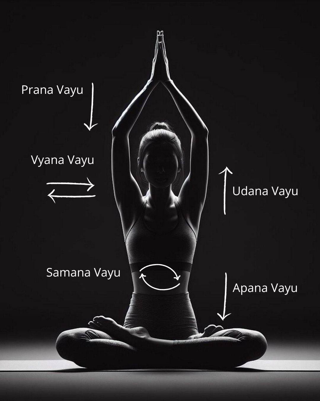 photo : Kristóf István Kristóf